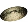 MEINL Byzance Foundry Reserve 20 Light Ride talerz